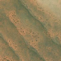 Satellite imagery of STOFKOLK, NA