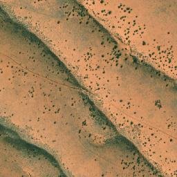 Satellite imagery of WEL, NA