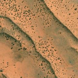 Satellite imagery of WEL, NA