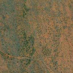 Satellite imagery of LANDKOOP, NA