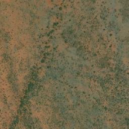 Satellite imagery of LANDKOOP, NA