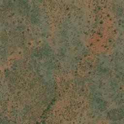 Satellite imagery of LANDKOOP, NA