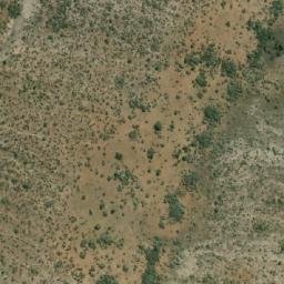 Satellite imagery of DEPATHOLONG, NA