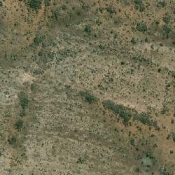 Satellite imagery of DEPATHOLONG, NA