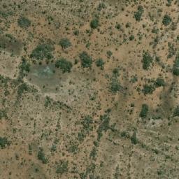 Satellite imagery of DEPATHOLONG, NA