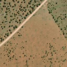 Satellite imagery of JOHANNASRUST NEW, NA