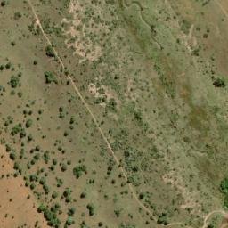 Satellite imagery of JOHANNASRUST NEW, NA