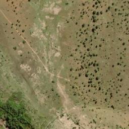 Satellite imagery of JOHANNASRUST NEW, NA