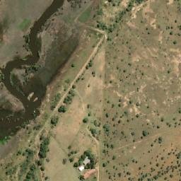 Satellite imagery of S 12, NA
