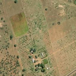 Satellite imagery of S 12, NA