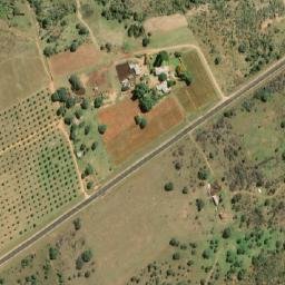 Satellite imagery of S 12, NA