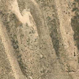 Satellite imagery of Meedla Hill, AU