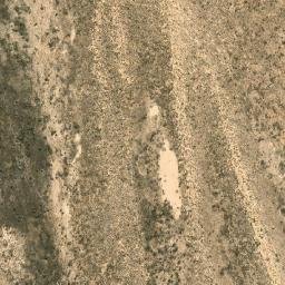Satellite imagery of Meedla Hill, AU