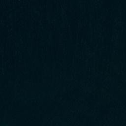 Satellite imagery of Punta Totoral, CL