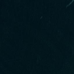 Satellite imagery of Punta Totoral, CL