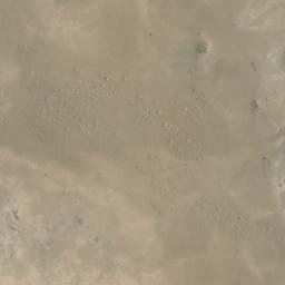 Satellite imagery of Cerro Las Vacas, CL