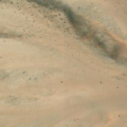 Satellite imagery of Cerro Ramadilla, CL