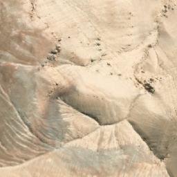 Satellite imagery of Cerro Puquios, CL