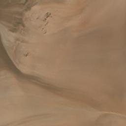 Satellite imagery of Portezuelo de los Patos, CL