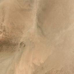 Satellite imagery of Cerro Lampallo, AR