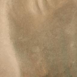 Satellite imagery of Cerro Lampallo, AR