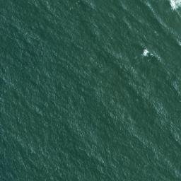 Satellite imagery of Third Rocks, NA