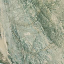 Satellite imagery of Third Rocks, NA