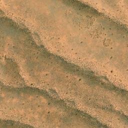 Satellite imagery of LINLITHGOW, NA