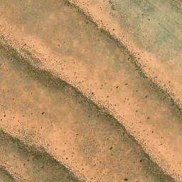 Satellite imagery of LINLITHGOW, NA