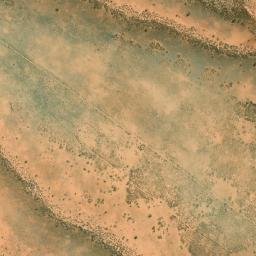 Satellite imagery of LINLITHGOW, NA