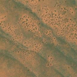 Satellite imagery of STOFKOLK, NA