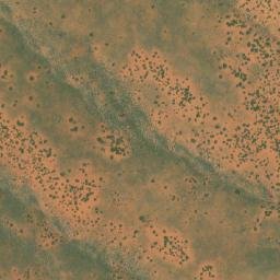 Satellite imagery of STOFKOLK, NA