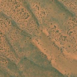 Satellite imagery of STOFKOLK, NA