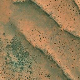 Satellite imagery of WEL, NA