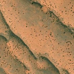 Satellite imagery of WEL, NA