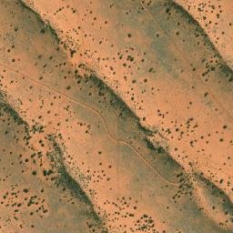 Satellite imagery of WEL, NA