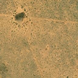 Satellite imagery of CRONJE, NA