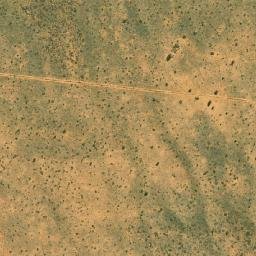 Satellite imagery of CRONJE, NA