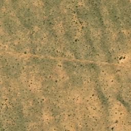 Satellite imagery of CRONJE, NA