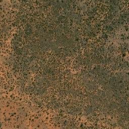 Satellite imagery of ASCOT, NA