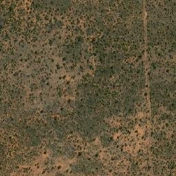 Satellite imagery of ASCOT, NA