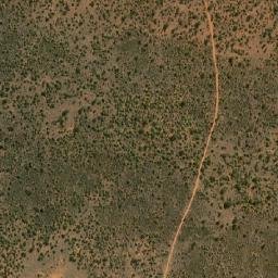 Satellite imagery of ASCOT, NA