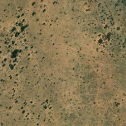 Satellite imagery of Devon, ZA
