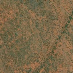 Satellite imagery of LANDKOOP, NA