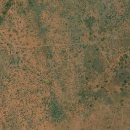 Satellite imagery of LANDKOOP, NA