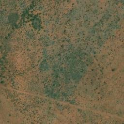 Satellite imagery of LANDKOOP, NA