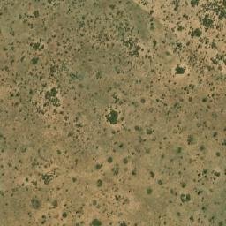 Satellite imagery of NYRA, NA
