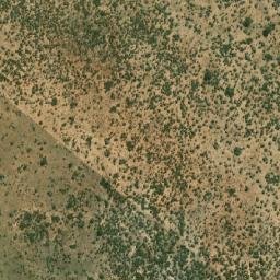 Satellite imagery of NYRA, NA