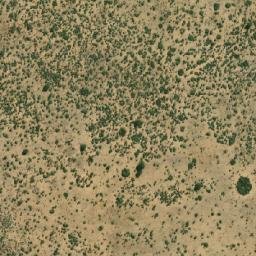 Satellite imagery of NYRA, NA