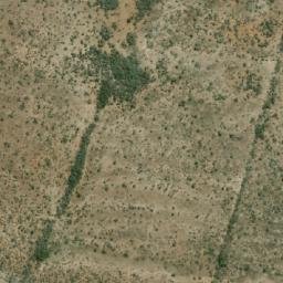 Satellite imagery of DEPATHOLONG, NA